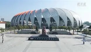 瓜迪奥拉直,阿森纳首度,失分,PA,真人视讯官网,娱乐游戏,APP,下载,PA,Gaming