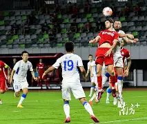 揭秘亚冠赛,场惊雷,申花失两球,PA,真人视讯官网,娱乐游戏,APP,下载,PA,Gaming