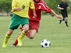 纽卡绝地反,埃迪,豪巧妙战术,PA,真人视讯官网,娱乐游戏,APP,下载,PA,Gaming