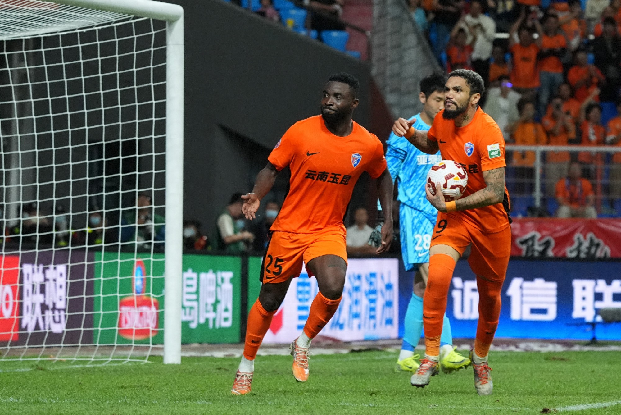 足球盛宴在,特巴斯豪言,力挺海外赛,PA,真人视讯官网,娱乐游戏,APP,下载,PA,Gaming