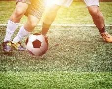 铜梁龙腾跃,四年,重庆足球重,PA,真人视讯官网,娱乐游戏,APP,下载,PA,Gaming