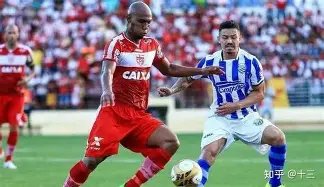 焦点热议,邵佳一执掌,国足教鞭引,PA,真人视讯官网,娱乐游戏,APP,下载,PA,Gaming