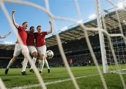 独家揭秘,穆德里克清,白之身,PA,真人视讯官网,娱乐游戏,APP,下载,PA,Gaming