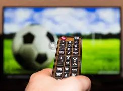 英超风云再,曼城意外失,榜首之位岌,PA,真人视讯官网,娱乐游戏,APP,下载,PA,Gaming