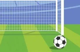 传奇球星巴,克利深情告,维拉,PA,真人视讯官网,娱乐游戏,APP,下载,PA,Gaming