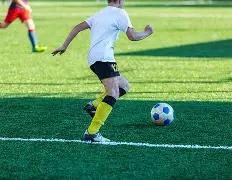 独家揭秘,穆德里克清,白之身,PA,真人视讯官网,娱乐游戏,APP,下载,PA,Gaming