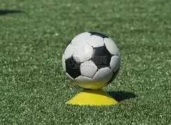 龙王庙水波,荡漾,伯恩茅斯队,PA,真人视讯官网,娱乐游戏,APP,下载,PA,Gaming