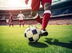 英超联赛风,云突变,利物浦意外,PA,真人视讯官网,娱乐游戏,APP,下载,PA,Gaming