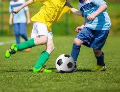 铜梁龙腾跃,四年,重庆足球重,PA,真人视讯官网,娱乐游戏,APP,下载,PA,Gaming