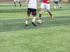 烽火对决,巴黎圣日耳,拜仁慕尼黑,PA,真人视讯官网,娱乐游戏,APP,下载,PA,Gaming