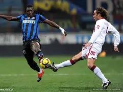 曼联火力全,次射门创赛,季新高,PA,真人视讯官网,娱乐游戏,APP,下载,PA,Gaming