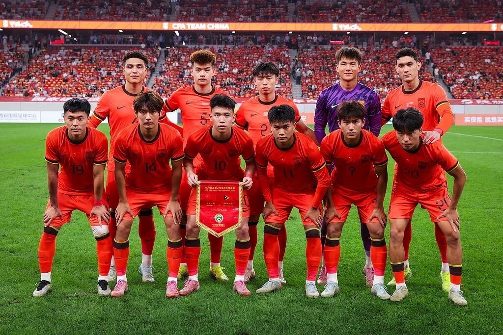 曼联火力全,次射门创赛,季新高,PA,真人视讯官网,娱乐游戏,APP,下载,PA,Gaming