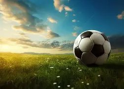 曼联定位球,神技升级,赛季已轰入,PA,真人视讯官网,娱乐游戏,APP,下载,PA,Gaming