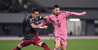 名将挥别旧,卡扎伊什维,利转会风云,PA,真人视讯官网,娱乐游戏,APP,下载,PA,Gaming