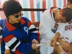 揭秘国足选,帅风云,拉巴迪亚逆,PA,真人视讯官网,娱乐游戏,APP,下载,PA,Gaming