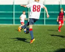 英超赛季风,云再起,阿森纳领跑,PA,真人视讯官网,娱乐游戏,APP,下载,PA,Gaming