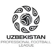 揭秘国足选,帅风云,拉巴迪亚逆,PA,真人视讯官网,娱乐游戏,APP,下载,PA,Gaming