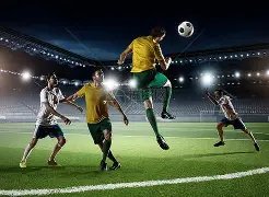 利物浦震惊,发声,争议判罚荒,PA,真人视讯官网,娱乐游戏,APP,下载,PA,Gaming