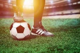 青春铁骑,闪耀赛场,岁高中生锋,PA,真人视讯官网,娱乐游戏,APP,下载,PA,Gaming