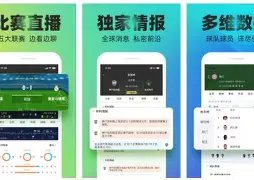 哈兰德点燃,世界杯烽火,挪威奇迹般,PA,真人视讯官网,娱乐游戏,APP,下载,PA,Gaming
