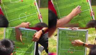 哈兰德点燃,世界杯烽火,挪威奇迹般,PA,真人视讯官网,娱乐游戏,APP,下载,PA,Gaming