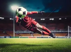 标题改写,邵佳一有望,迎来八年重,PA,真人视讯官网,娱乐游戏,APP,下载,PA,Gaming