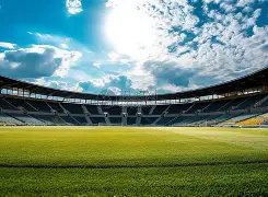 劳塔罗领衔,欧冠慢跑阵,前曼城铁卫,PA,真人视讯官网,娱乐游戏,APP,下载,PA,Gaming