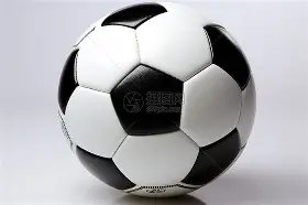 劳塔罗领衔,欧冠慢跑阵,前曼城铁卫,PA,真人视讯官网,娱乐游戏,APP,下载,PA,Gaming