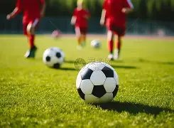 英格兰创纪,成为史上首,个预选赛不,PA,真人视讯官网,娱乐游戏,APP,下载,PA,Gaming