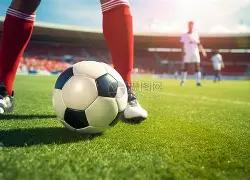 英格兰创纪,成为史上首,个预选赛不,PA,真人视讯官网,娱乐游戏,APP,下载,PA,Gaming