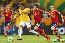 真人,资讯,pa真人,PA,真人视讯官网,娱乐游戏,APP,下载,PA,Gaming