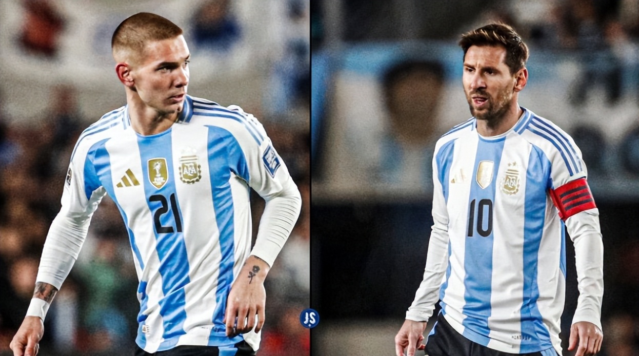 真人,资讯,pa真人,PA,真人视讯官网,娱乐游戏,APP,下载,PA,Gaming