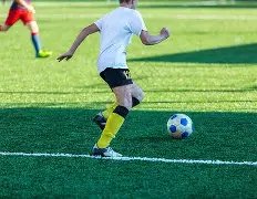 真人,资讯,pa真人,PA,真人视讯官网,娱乐游戏,APP,下载,PA,Gaming