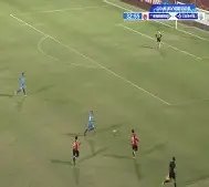 真人,资讯,pa真人,PA,真人视讯官网,娱乐游戏,APP,下载,PA,Gaming