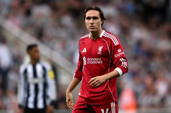 真人,资讯,pa真人,PA,真人视讯官网,娱乐游戏,APP,下载,PA,Gaming