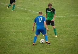 真人,资讯,pa真人,PA,真人视讯官网,娱乐游戏,APP,下载,PA,Gaming