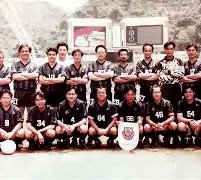 真人,资讯,pa真人,PA,真人视讯官网,娱乐游戏,APP,下载,PA,Gaming