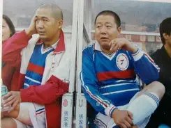 真人,资讯,pa真人,PA,真人视讯官网,娱乐游戏,APP,下载,PA,Gaming