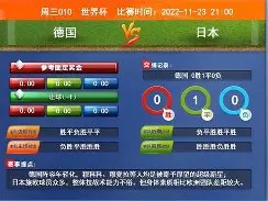 真人,资讯,pa真人,PA,真人视讯官网,娱乐游戏,APP,下载,PA,Gaming
