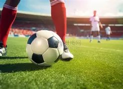 真人,资讯,pa真人,PA,真人视讯官网,娱乐游戏,APP,下载,PA,Gaming