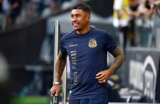 独家揭秘,大连英博引,援大动作,PA,真人视讯官网,娱乐游戏,APP,下载,PA,Gaming