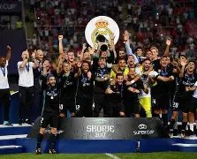 皇马独家揭,裁判罕见发,点球争议引,PA,真人视讯官网,娱乐游戏,APP,下载,PA,Gaming