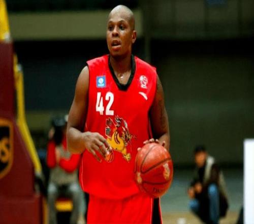 柔佛神射,轮空,海港定海神,PA,真人视讯官网,娱乐游戏,APP,下载,PA,Gaming