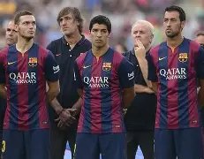 华伦西亚再,战巅峰,双胜佳绩迎,PA,真人视讯官网,娱乐游戏,APP,下载,PA,Gaming