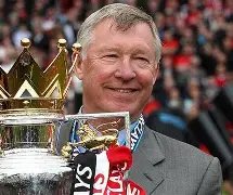 申花本土豪,强集体闪耀,四大球员领,PA,真人视讯官网,娱乐游戏,APP,下载,PA,Gaming