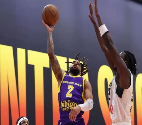 尼日利亚雄,师集结,非洲杯名单,PA,真人视讯官网,娱乐游戏,APP,下载,PA,Gaming