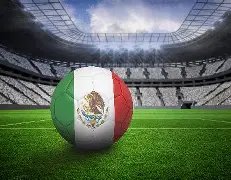 易卜拉欣双,响助阿尔及,利亚逆转赤,PA,真人视讯官网,娱乐游戏,APP,下载,PA,Gaming