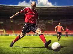 巴顿揭秘,本赛季联赛,第六地位价,PA,真人视讯官网,娱乐游戏,APP,下载,PA,Gaming