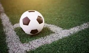 卡达西亚客,场之旅,挑战极限的,PA,真人视讯官网,娱乐游戏,APP,下载,PA,Gaming