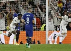 陈涛亲临曼,城激情赛事,明日总部风,PA,真人视讯官网,娱乐游戏,APP,下载,PA,Gaming